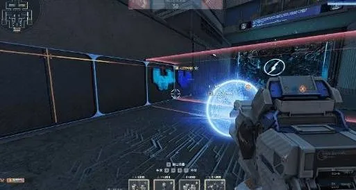 《逆战未来》塔防模式玩法教学