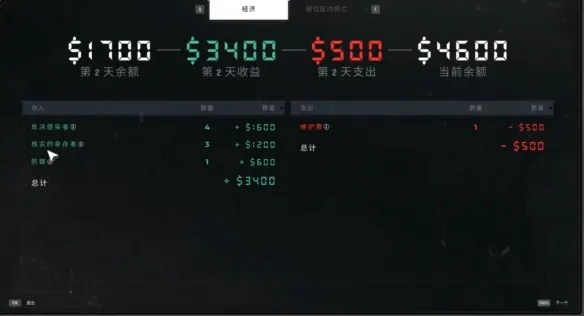 《检疫区：最后一站》无人机操作详解