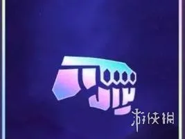 《英雄联盟》海克斯大乱斗奥拉夫装备推荐