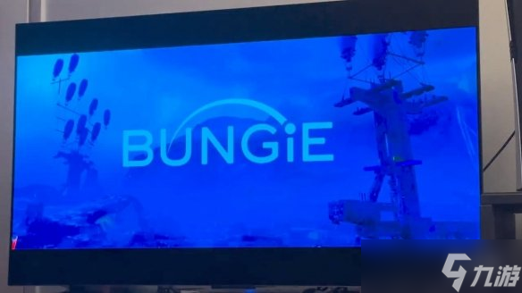 曝索尼第一方搜打撤新游《马拉松》将于3月5日发售！