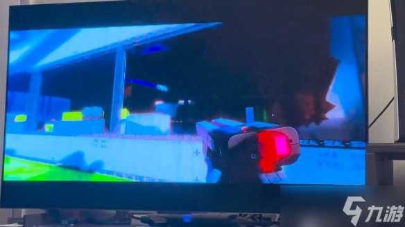 曝索尼第一方搜打撤新游《马拉松》将于3月5日发售！