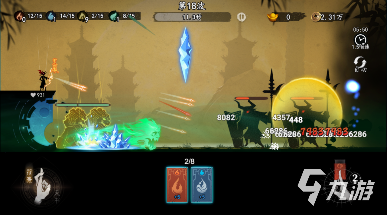 介绍自己最喜欢玩的游戏 2026高人气手游盘点