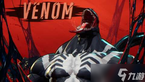 《漫威争锋》开发商正准备打击这一新漏洞