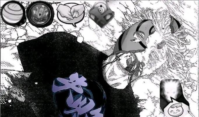 《神陵漫游技能加点攻略》（探索神陵，提升技能加点，成为顶尖探险家）-第1张图片-