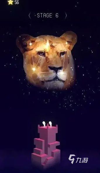 烟花游戏哪些值得下载2026 可玩性高的烟花游戏盘点