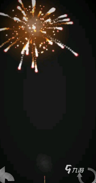 烟花游戏哪些值得下载2026 可玩性高的烟花游戏盘点