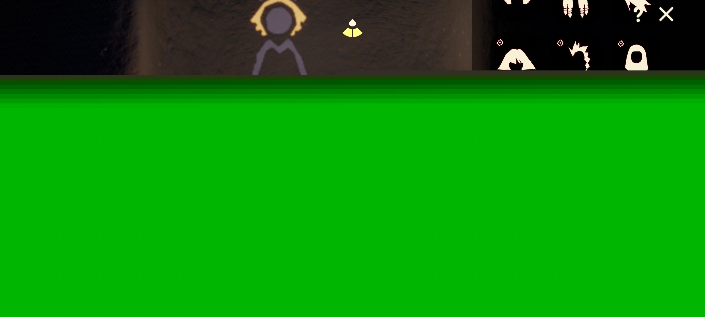 sky光遇(全物品)国际服