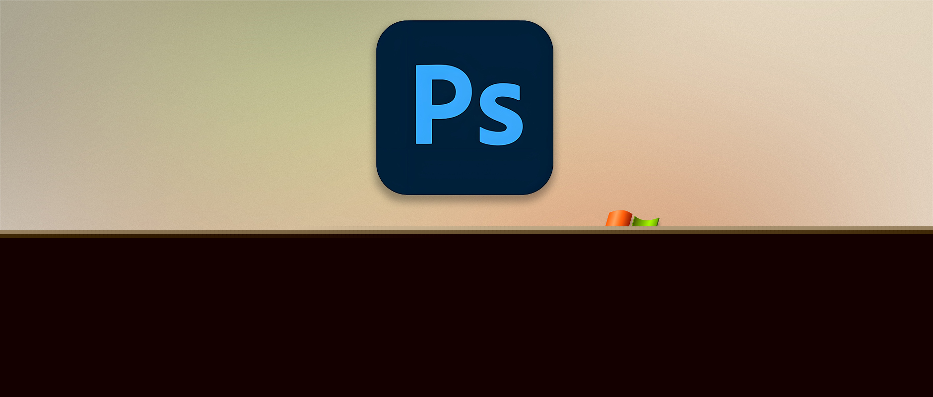 1766469413944059.jpg 2025102820252256.jpg