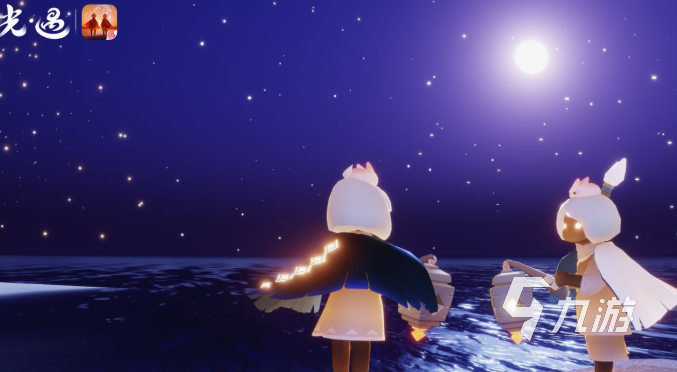 2026游戏热度排行榜 26年高热度的手机游戏推荐