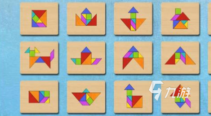 幼儿园最火十大游戏推荐2026 高热度的幼儿园游戏盘点