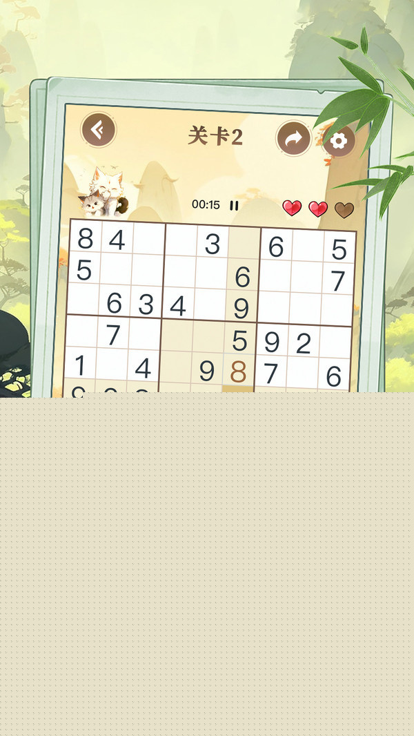 2026五大趣味小游戏推荐 高人气的趣味小游戏有哪些