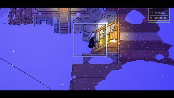 爱氏物语声望在哪里可以提升