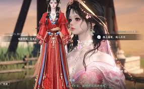 逆水寒敦煌新地图有哪些必做事项