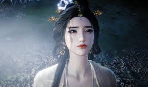 燕云十六声无名剑法怎么打帷帽女