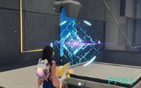 伊莫电光流转怎么打