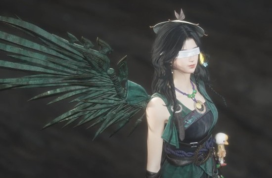 燕云十六声黄钟正响赛季攻略 赛季流派挑战鸣金篇攻略