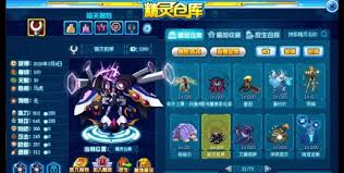 赛尔号巅峰之战精灵融合的方法