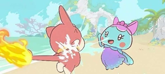 闪耀吧噜咪怎么配队 闪耀吧噜咪宠物阵容搭配攻略