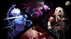 DNF2026男鬼剑士徽章属性怎么选