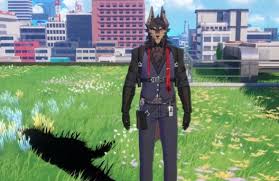 异环薄荷怎么搭配阵容