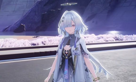 鸣潮莫宁技能加点优先级推荐