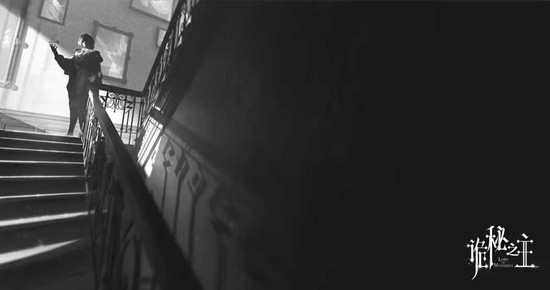 诡秘之主测试开始时间  诡秘之主绯红测试时间