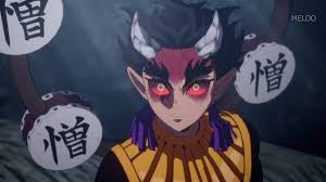 鬼灭之刃火之神血风谭2上弦之肆半天狗BOSS战打法攻略