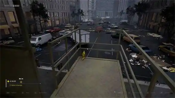 检疫区最后一站紫外线灯怎么使用