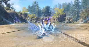 斗罗大陆猎魂世界1.4凛冬圣焰玩法攻略