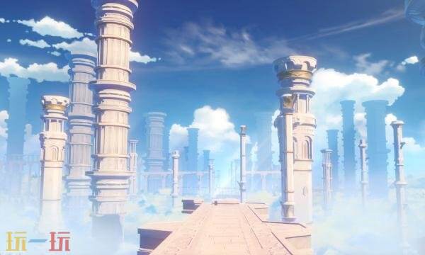 原神离群野狼的回忆成就怎么完成 离群野狼的回忆成就完成攻略