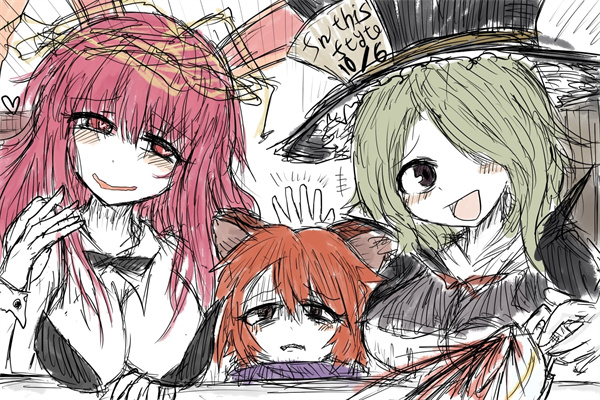 black souls2食尸鬼梅丽菲利亚支线任务怎么完成 食尸鬼梅丽菲利亚支线任务完成攻略