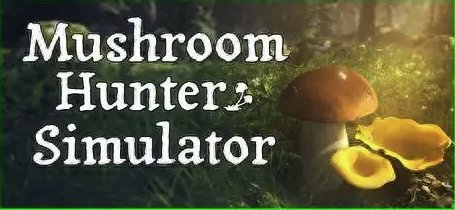 2026毒蘑菇手机cpu性能测试最新官网入口地址