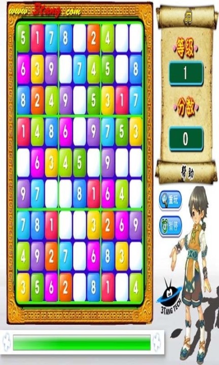 数马游戏哪些值得玩2026 火爆的数马游戏盘点