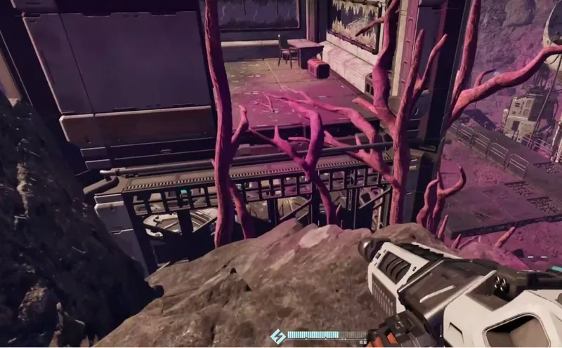 《星际裂变》管材图纸获取方法