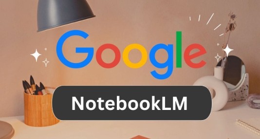 notebooklm免费版在线使用_notebooklm最新手机版下载