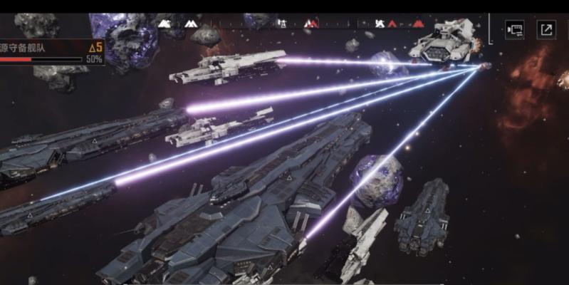 永恒风暴技能加点攻略(掌握永恒风暴,成为终极法师!)-第3张图片- 永恒风暴技能加点攻略(掌握永恒风暴,成为终极法师!)-第3张图片-