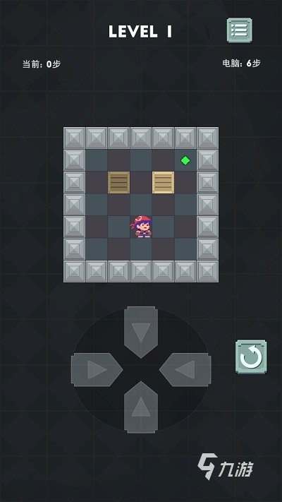 80年代小孩玩的游戏有哪些 2026五大必玩的经典怀旧游戏下载