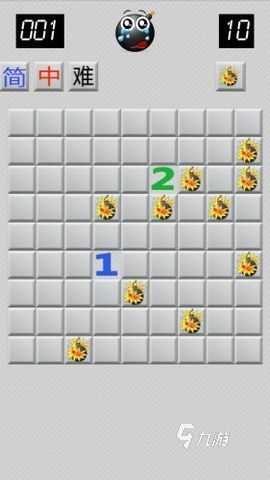 80年代小孩玩的游戏有哪些 2026五大必玩的经典怀旧游戏下载