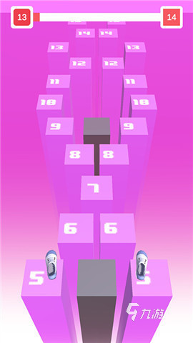 80年代小孩玩的游戏有哪些 2026五大必玩的经典怀旧游戏下载