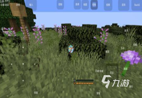 2026流行的mc游戏下载大全 耐玩的mc游戏下载推荐