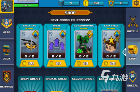 2026流行的mc游戏下载大全 耐玩的mc游戏下载推荐