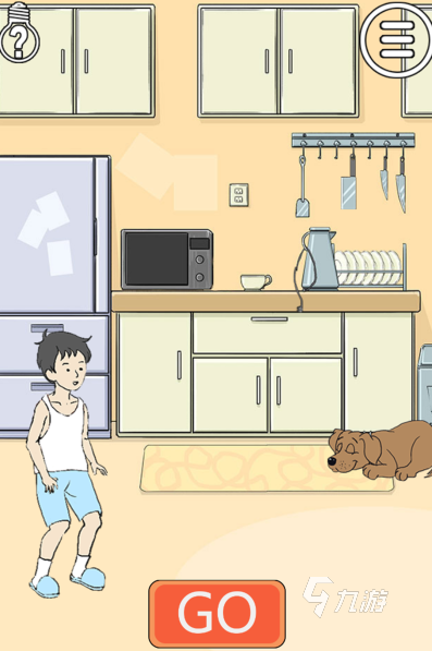 有一个全是陷阱的闯关游戏叫什么 高人气的闯关游戏推荐2026