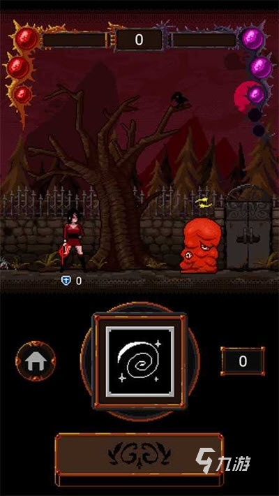 2026耐玩的暗黑手游单机推荐 五大热门的单机暗黑游戏有哪些