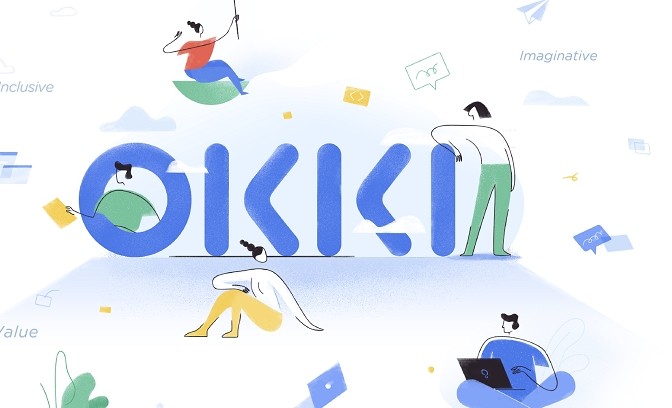 小满邮箱网页版登录入口_2026最新小满官网直达