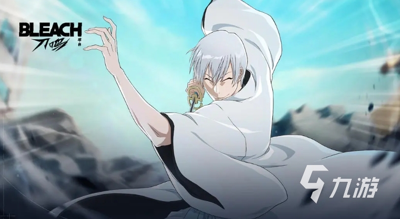 鬼灭之刃游戏手游大全2026 有意思的鬼灭手游盘点