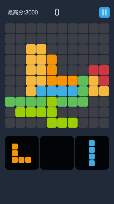 免费消消乐下载大全 2026好玩的免费消消乐游戏大盘点