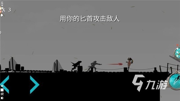 2026流行的海盗船游戏分享 热门的海盗船游戏有哪些