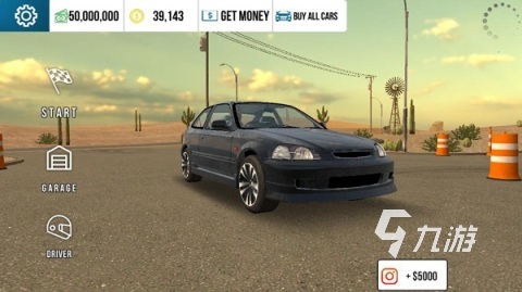 2026耐玩的手动挡停车游戏推荐 热门的手动挡停车游戏有哪些