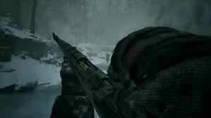 抵抗者游戏有哪些特色内容