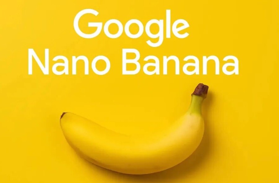 nano-banana-ai官网_永久免费nano-banana在线使用